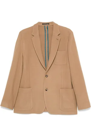 Paul Smith Wool blazer