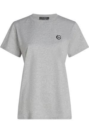 Karl Lagerfeld Ikon T-shirt