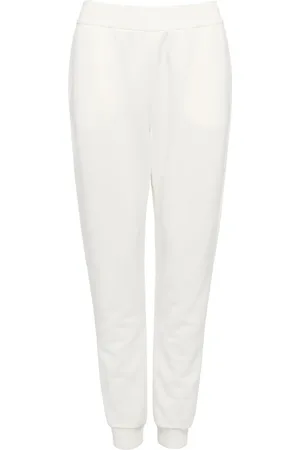 ERES Celine track pants