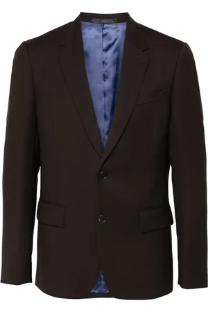 Paul Smith Soho blazer