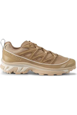 Salomon XT-6 Expanse sneakers