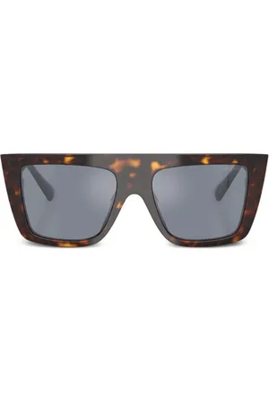Jimmy Choo JC5026U sunglasses