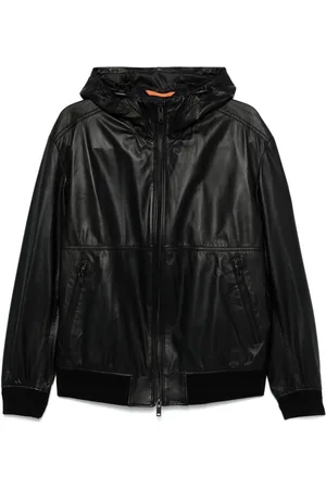 HUGO BOSS Jocamo jacket