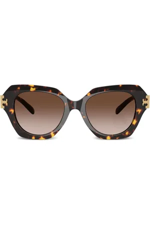 Tory Burch TY7215U sunglasses