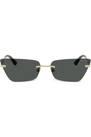 Jimmy Choo JC4012 sunglasses