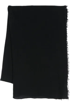 Faliero Sarti Adriel scarf