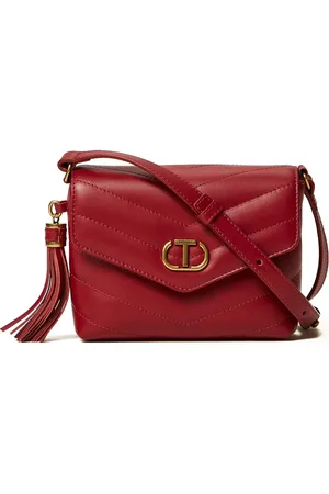 Twin-Set Small Dreamy crossbody bag