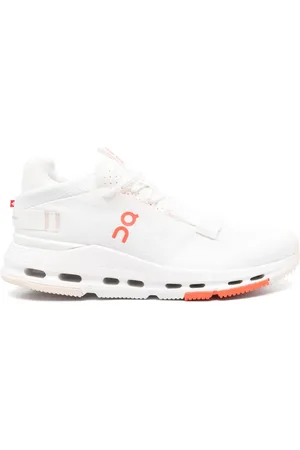 On Running Cloudnova 2 sneakers
