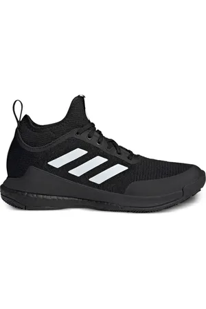 adidas Crazyflight Mid " " sneakers
