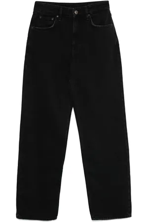 KSUBI Brooklyn Jean Stealth jeans