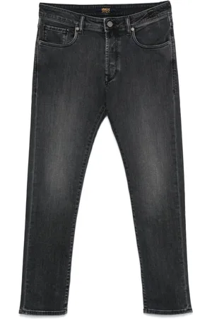 Incotex Skinny jeans