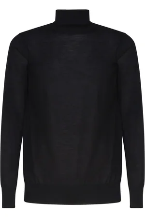 Loro Piana Turtleneck sweater