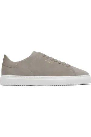 Axel Arigato Clean 90 sneakers