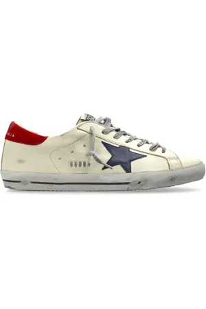 Golden Goose Lace up trainers