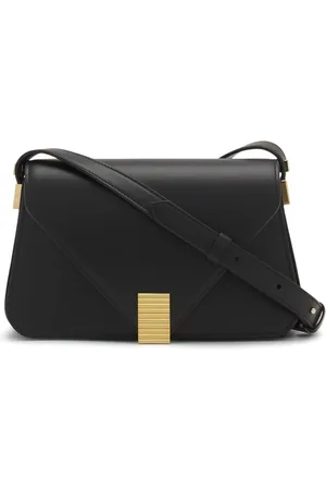 Lanvin Concerto crossbody bag