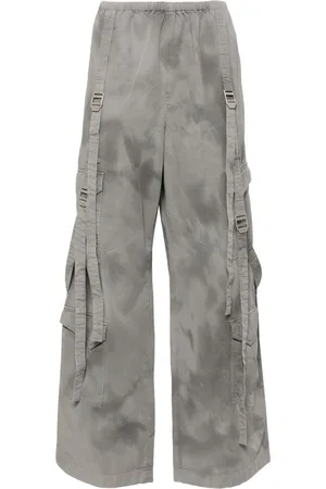 Acne Studios Cargo trousers
