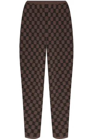By Malene Birger Hali track pants