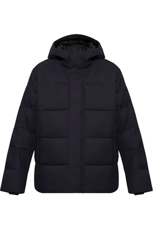 save the duck Finnian padded jacket