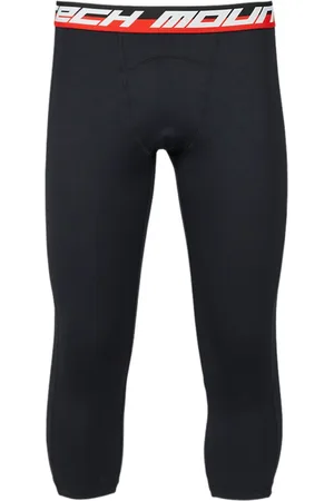Aztech Next To Skin leggings