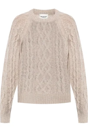 Marant Etoile Elka sweater