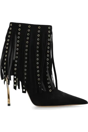 Casadei Debby boots