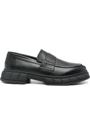 VIRON Progres loafers