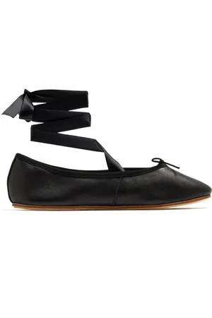 Repetto Sophia ballerina shoes