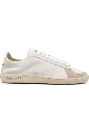 Patrizia Pepe Born in ???93 sneakers