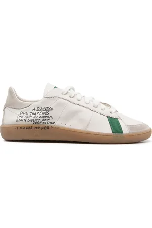 Patrizia Pepe Skin sneakers