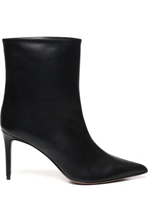 Giuliano Galiano 80mm Nicole boots