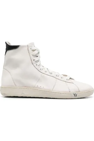 Patrizia Pepe Skin Hi ???93 sneakers