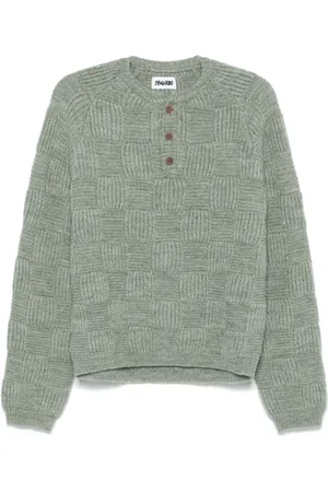 MAGLIANO Serafino sweater