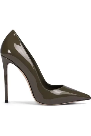 LE SILLA 120mm Eva pumps