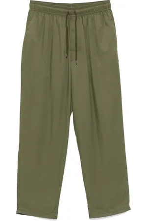 Wtaps Twill trousers