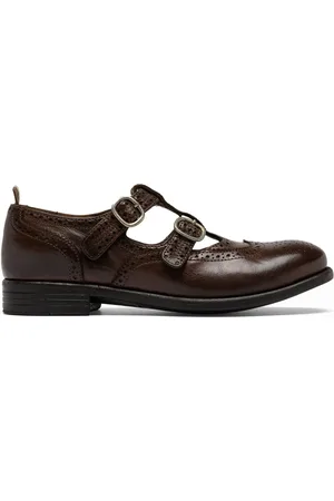Officine creative CALIXTE 066 loafers