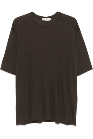 PAURA Leyla T-shirt