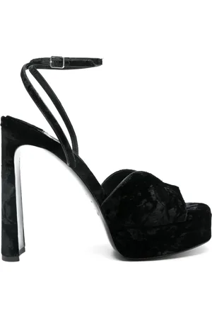 Jimmy Choo 125mm Karli sandals