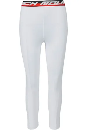 Aztech Next To Skin leggings