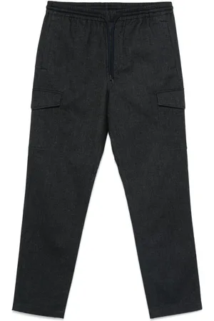Paul Smith Cargo trousers