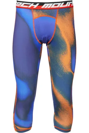 Aztech Next To Skin leggings