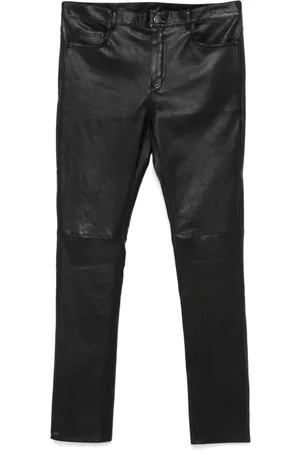 ERALDO Phil trousers