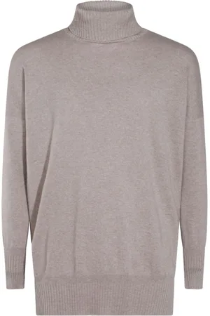 Cruciani Cashmere sweater