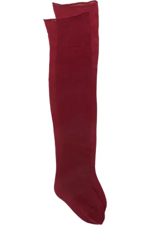 MAISON CLOSE Les Coquetteries stockings