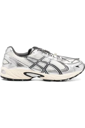 Asics Gel-Kahana Tr V4
