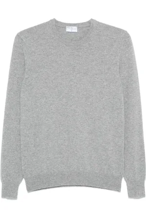 FEDELI Argentina sweater