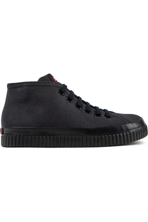 Camper Peu Roda sneakers