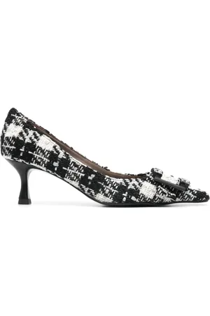 ROBERTO FESTA Only pumps
