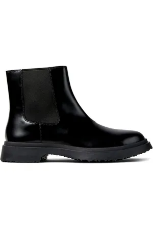 Camper Walden ankle boots