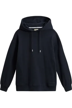 Woolrich Logo hoodie