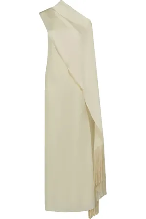 ‎Taller Marmo‎ Berenson gown